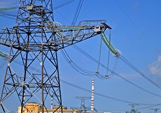В России рассматривают возможность возобновления поставок электроэнергии в Европу