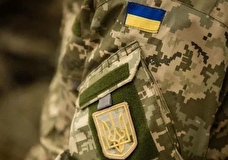 CNN: боец ВСУ заявил о брошенном в Соледаре без еды и воды украинском подразделении