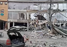ВСУ обстреляли Донецк: пострадал детский реабилитационный центр