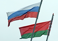 В Белоруссии началось совместное с армией РФ летно-тактическое учение