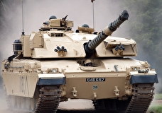 Песков: поставки Киеву танков из Лондона Challenger 2 доставят больше бед украинцам