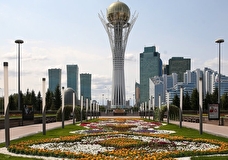 Казахстан ужесточил правила въезда и пребывания иностранцев, в том числе россиян
