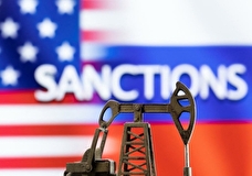 Экс-офицер разведки США Риттер заявил, что Путин не позволил Западу поставить РФ на колени