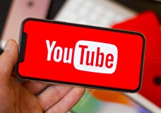 Пригожин заявил, что скоро YouTube закроют, а продолжающие им пользоваться будут наказаны