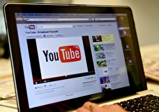 Шадаев заявил, что Минцифры выступает против блокировки YouTube в России