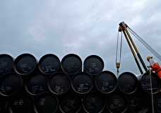 Bloomberg: нефть из РФ смешивают в Сингапуре и реэкспортируют по всему миру