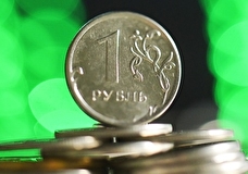 ЦБ РФ объяснил ослабление рубля снижением продаж валюты экспортерами