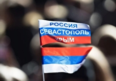 В Крыму пообещали сокрушительный ответ в случае удара по полуострову вооружением США