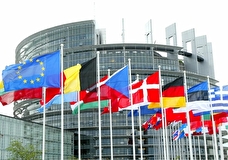 Европарламент проголосовал за резолюцию с призывом к созданию спецтрибунала по Украине