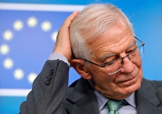 Боррель сообщил, что страны ЕС выделили Украине помощь на 50 млрд евро