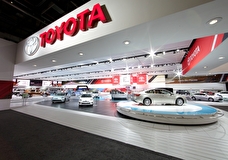 Toyota возобновила поставки запчастей в Россию и разрешила параллельный импорт