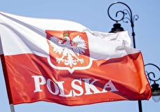 Myśl Polska: обещания Польши помочь восстановить Украину принесут разочарования
