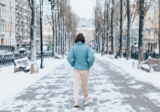 Эксперт рассказал, почему в Москве объявили желтый уровень погодной опасности