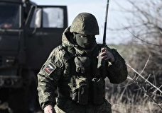 Врио главы ДНР Пушилин заявил о продвижении российских подразделений в Артемовске