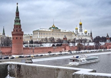 Песков: угрозы Киева ударить по городам РФ говорят о правильности намерений Москвы