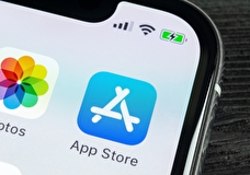 Владельцы техники Apple из России сообщили, что у них перестал открываться App Store
