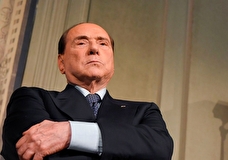 Берлускони огорчен тем, что «ни у кого нет решений» для мирного урегулирования на Украине
