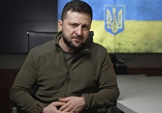 Зеленский ужесточил наказание для ВСУ за бегство с поля боя — «СТРАНА.ua»