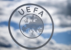 Минспорта Татарстана не будет требовать от УЕФА компенсацию за отмену матча в Казани