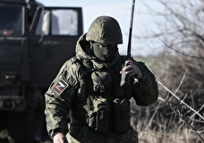 Зеленский признал, что российские войска продвигаются на востоке
