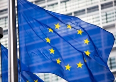 Bloomberg: ЕС уведомили о законных основаниях для использования части активов ЦБ России