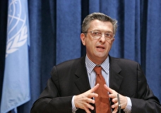 Комиссар ООН Гранди призвал Европу готовиться к новой волне беженцев с Украины