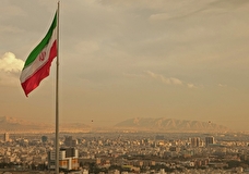 Минобороны Ирана объяснило взрыв в центре производства боеприпасов