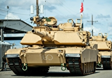 WP: США отправят танки на Украину не раньше конца 2023 года