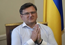 Кулеба заявил, что Киев получит до 140 западных танков в рамках первой волны помощи