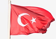 Парламент Турции отказался ратифицировать протокол по членству Швеции и Финляндии в НАТО