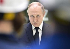 Путин на встрече с генпрокурором России обсудит вопросы СВО