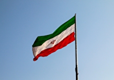 Nour News: Иран поменяет позицию по Украине после заявлений Киева об атаке в Исфахане