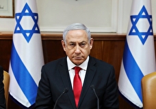 Премьер Израиля Нетаньяху допустил возможность поставок Украине ПРО «Железный купол»
