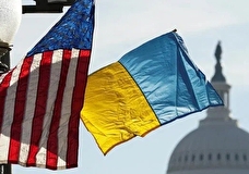 Reuters: в новый пакет помощи США Украине впервые могут войти ракеты большей дальности