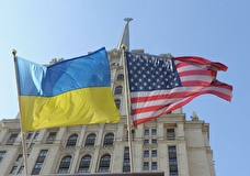 Bloomberg: США изменили стратегию по Украине для быстрого урегулирования конфликта
