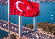Bloomberg: США требуют от Турции прекратить экспорт ряда товаров в РФ из-за Украины