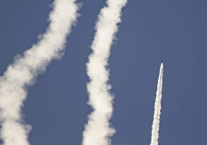 Reuters: если Киев получит самонаводящиеся ракеты GLSDB, Россия сменит тактику