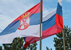 В Кремле надеются на развитие отношений РФ и Сербии, несмотря на давление Запада