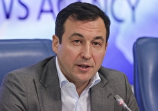 Депутат ГД Гусев призвал создать новые виды войск для призыва в рамках мобилизации