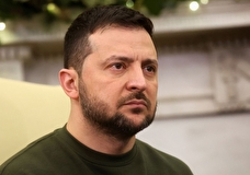 Guardian: в ЕС произошел скандал из-за утечки информации о визите Зеленского в Брюссель