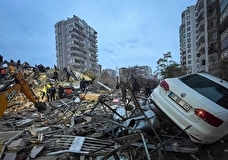 В Казани местные жители собирают гумпомощь для пострадавших от землетрясения в Турции