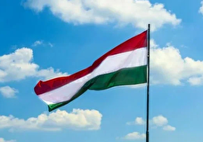 Будапешт не ратифицирует членство Украины в ЕС до решения вопроса о нацменьшинстве