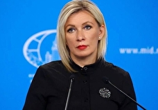 МИД России исключил обсуждение мирного договора с Японией