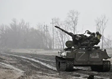 Минобороны сообщило об отражении высадки диверсантов ВСУ на левом берегу Днепра
