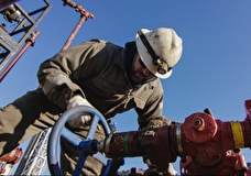 Новак заявил, что РФ в марте сократит добычу нефти на 500 тысяч баррелей в сутки