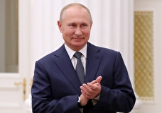 Песков: концепция РФ по внешней политике будет утверждена Путиным в ближайшее время