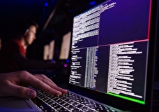 В РФ запущена система поиска запрещенного контента в Сети «Окулус»