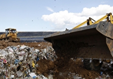 В России перерабатывается 12% твердых отходов