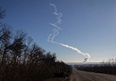 Представитель ВВС Украины Игнат обвинил Россию в запуске шаров для отвлечения ПВО
