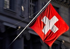Минюст Швейцарии признал незаконной конфискацию российских частных активов